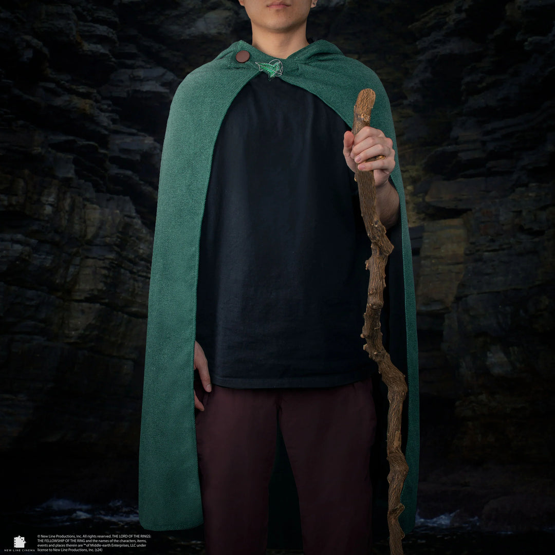 Hobbit Cloak CR1251