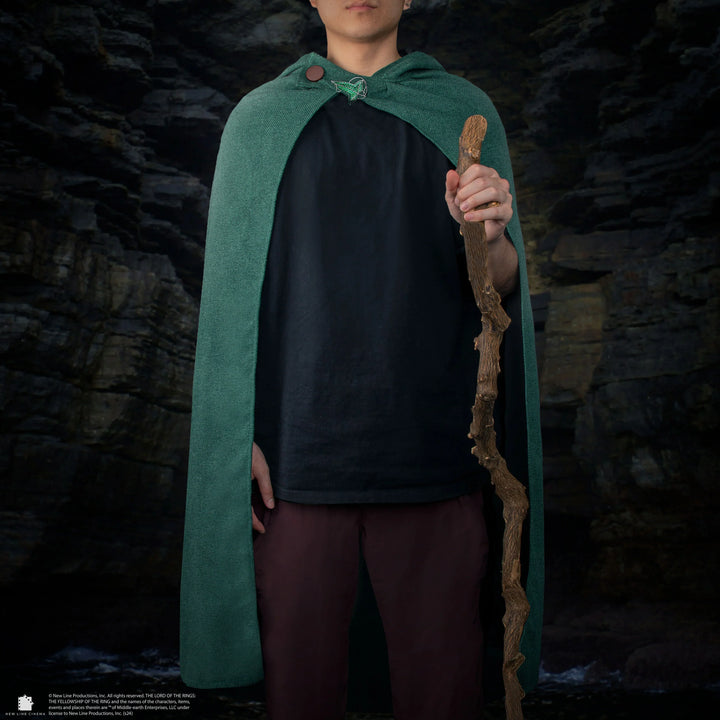 Hobbit Cloak CR1251