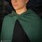 Hobbit Cloak CR1251
