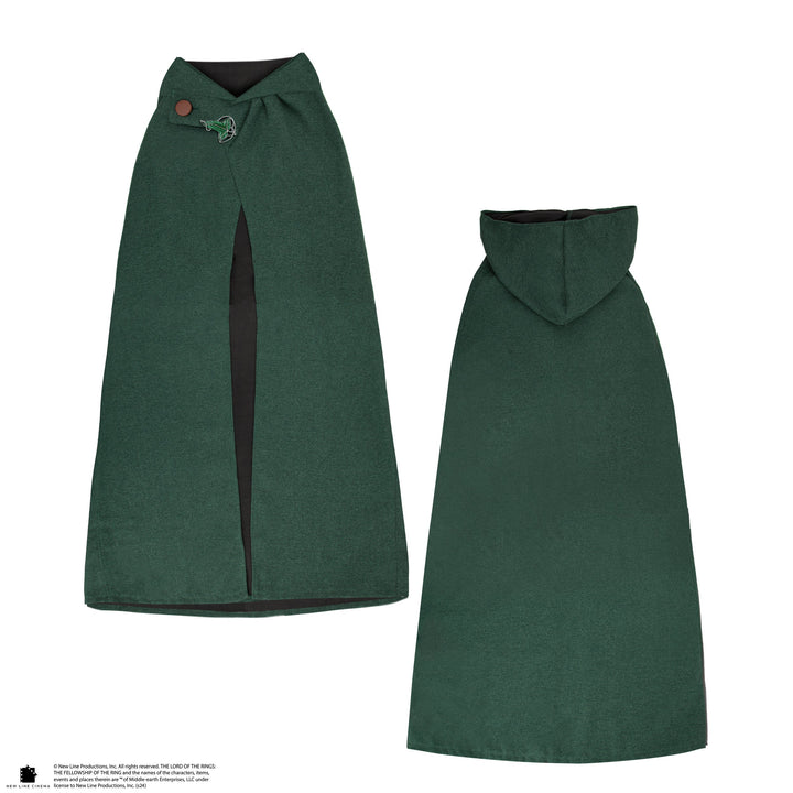 Hobbit Cloak CR1251