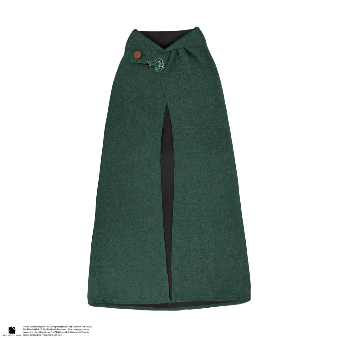 Hobbit Cloak CR1251