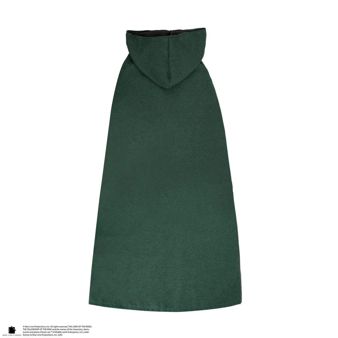 Hobbit Cloak CR1251
