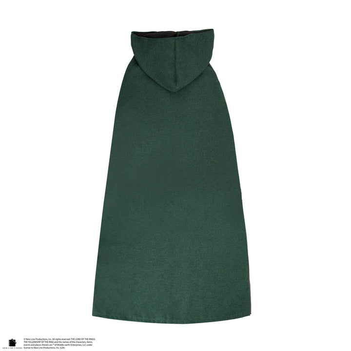 Hobbit Cloak CR1251