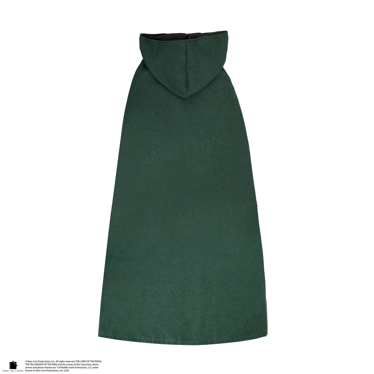 Hobbit Cloak CR1251