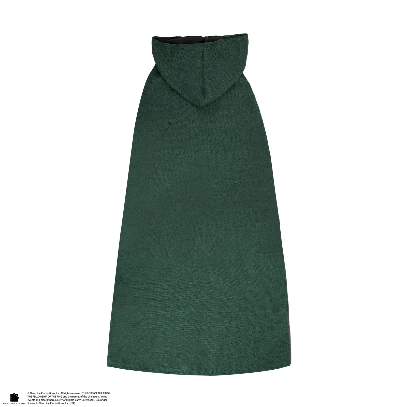 Hobbit Cloak CR1251