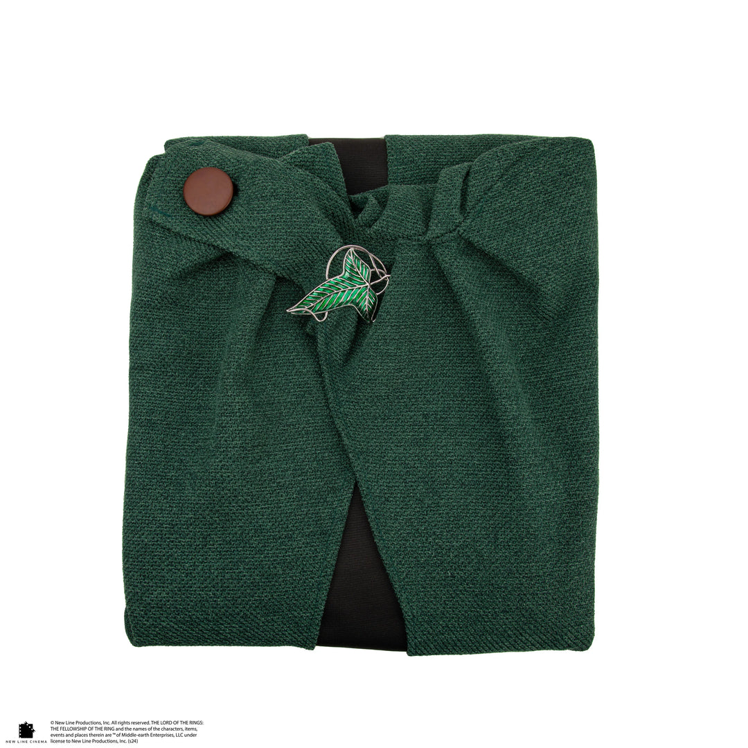 Hobbit Cloak CR1251