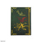 The Hobbit Hardcover Notebook with foldable map MAP5123