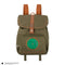Hobbiton Backpack CR2452