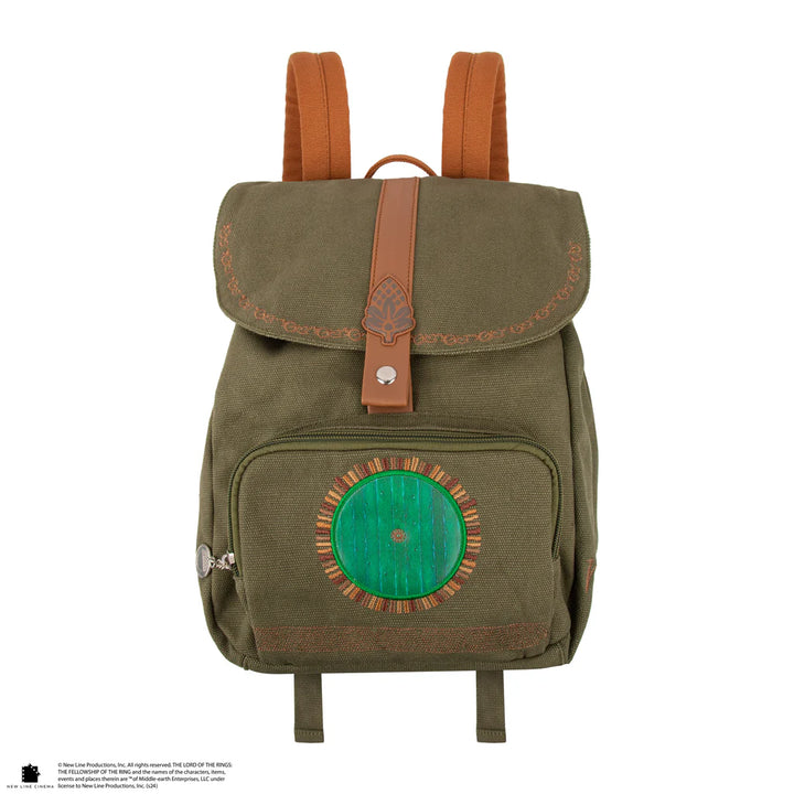 Hobbiton Backpack CR2452