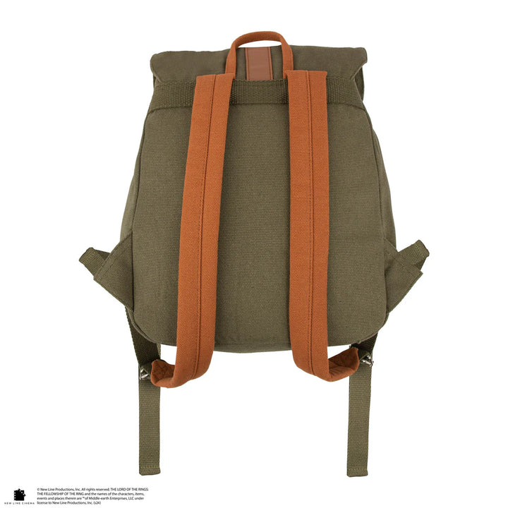 Hobbiton Backpack CR2452