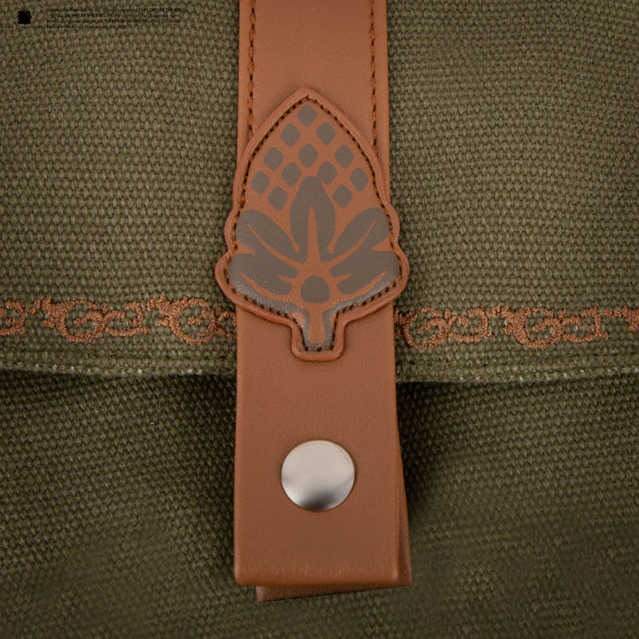 Hobbiton Backpack CR2452