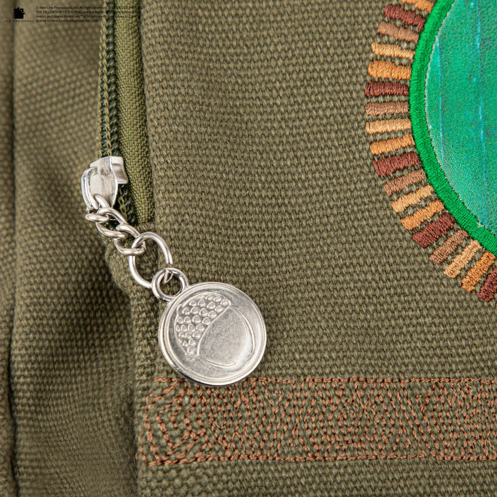 Hobbiton Backpack CR2452