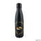 One Ring Insulated Water Bottle MAP4051