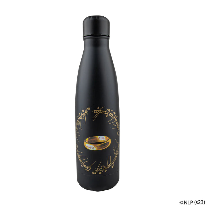 One Ring Insulated Water Bottle MAP4051