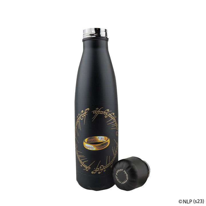 One Ring Insulated Water Bottle MAP4051