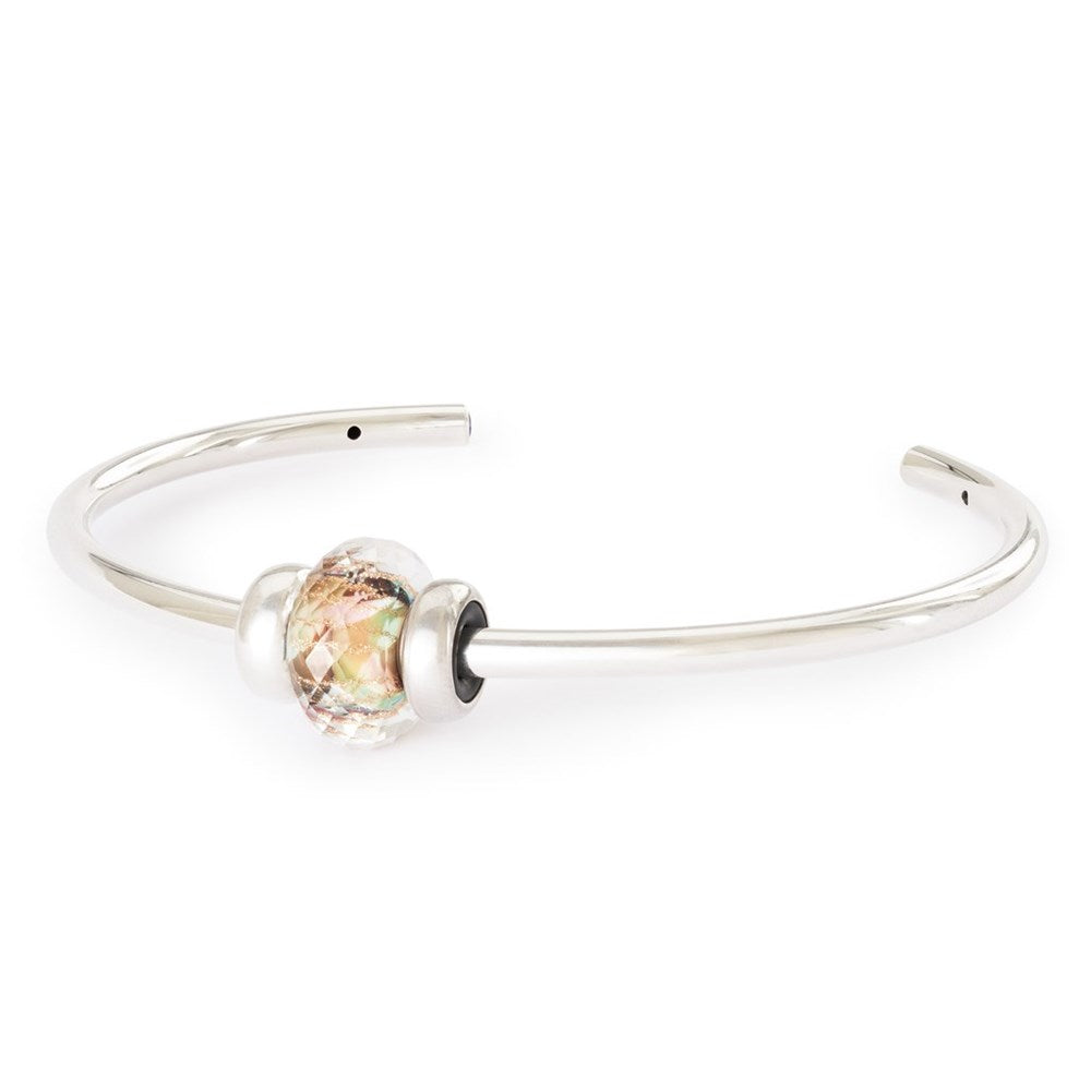 Trollbeads Labradorite Dreamspark Bangle