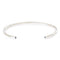 Trollbeads Labradorite Power Bangle