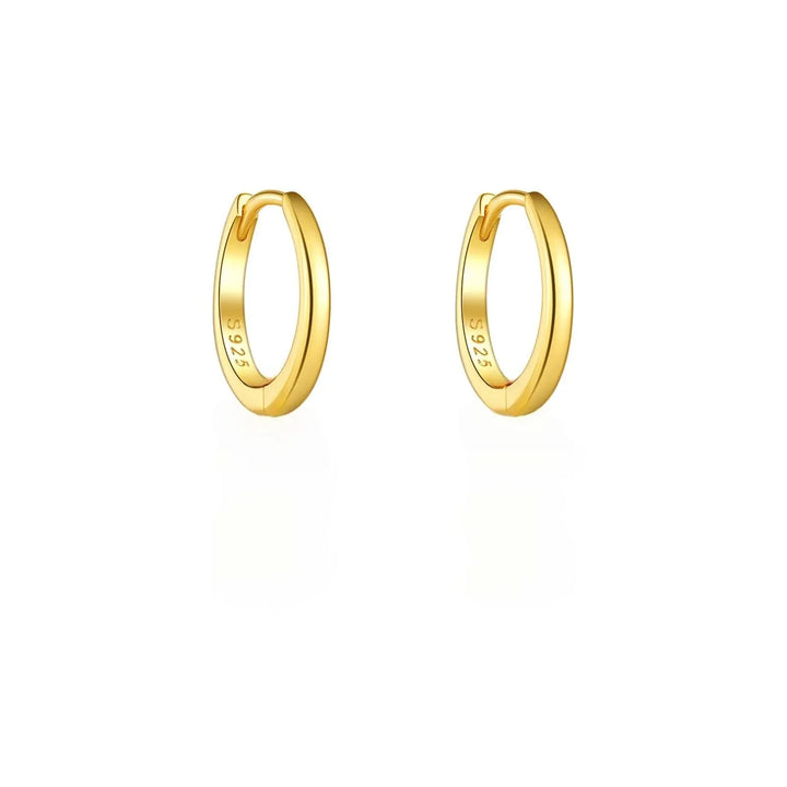 Birthstone Charm Pendants