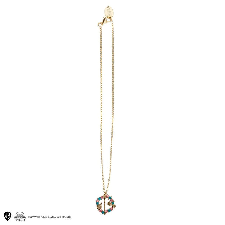 Necklace - Luna Lovegood MAP3009