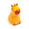 Capybara Ceramic Money Box MB271