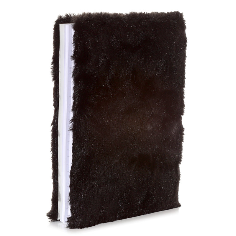 Adoramals Penguin Plush A5 Notebook MEMO81