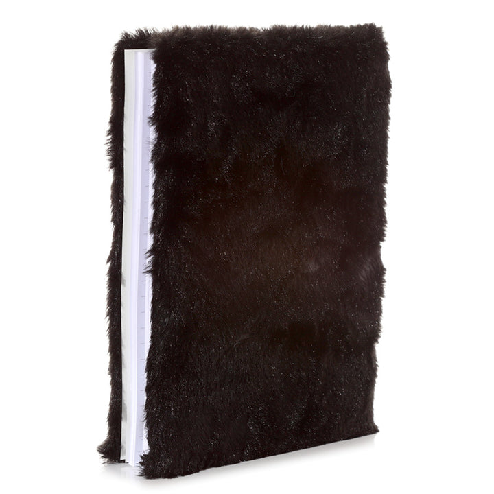 Adoramals Penguin Plush A5 Notebook MEMO81