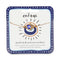 Evil Eye Charm Necklace MIN57