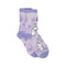 Moomin Tammi Compressed Magic Socks MSOCK09