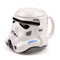 The Original Stormtrooper Helmet Ceramic Shaped Mug MUG428