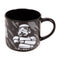The Original Stormtrooper Large Porcelain Mug MUG453