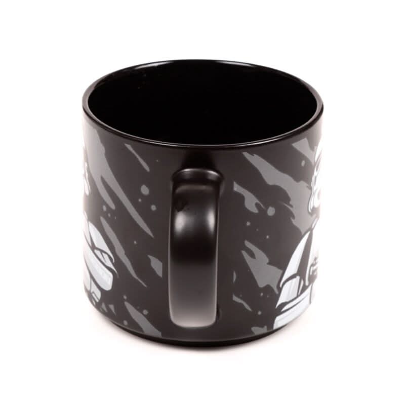 The Original Stormtrooper Large Porcelain Mug MUG453