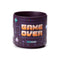 Game Over Large Porcelain Mug MUG472
