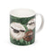 Sheep Porcelain Mug MUG996