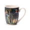 Lisa Parker Magical Emporium Cat Porcelain Mug MULP65
