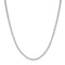 Ania Haie Silver Shell Pearl & Bezel-Set Sparkle Bracelet B075-01H