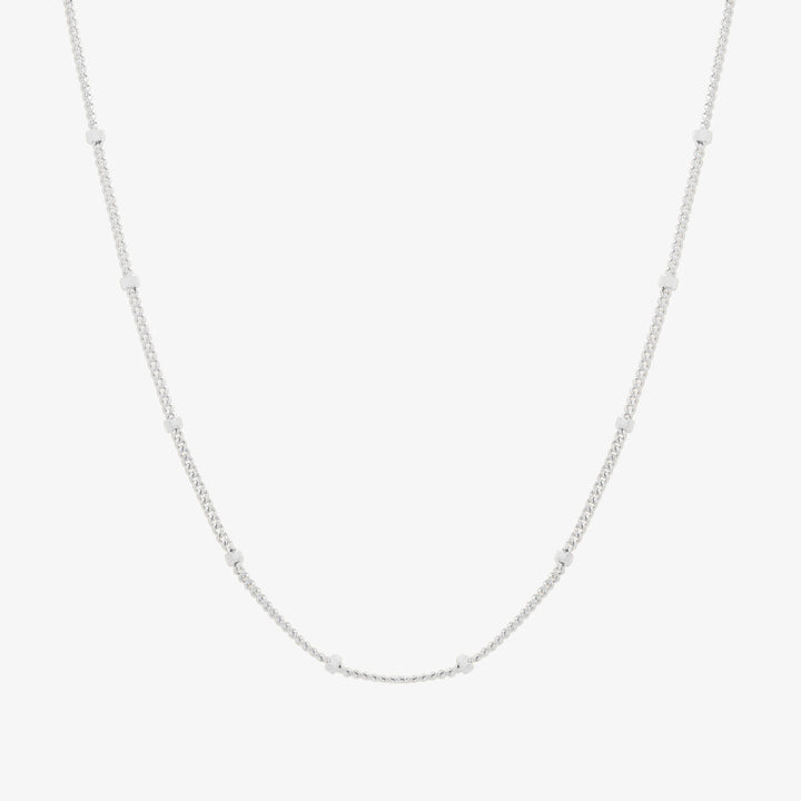 Relay bolts necklace-5