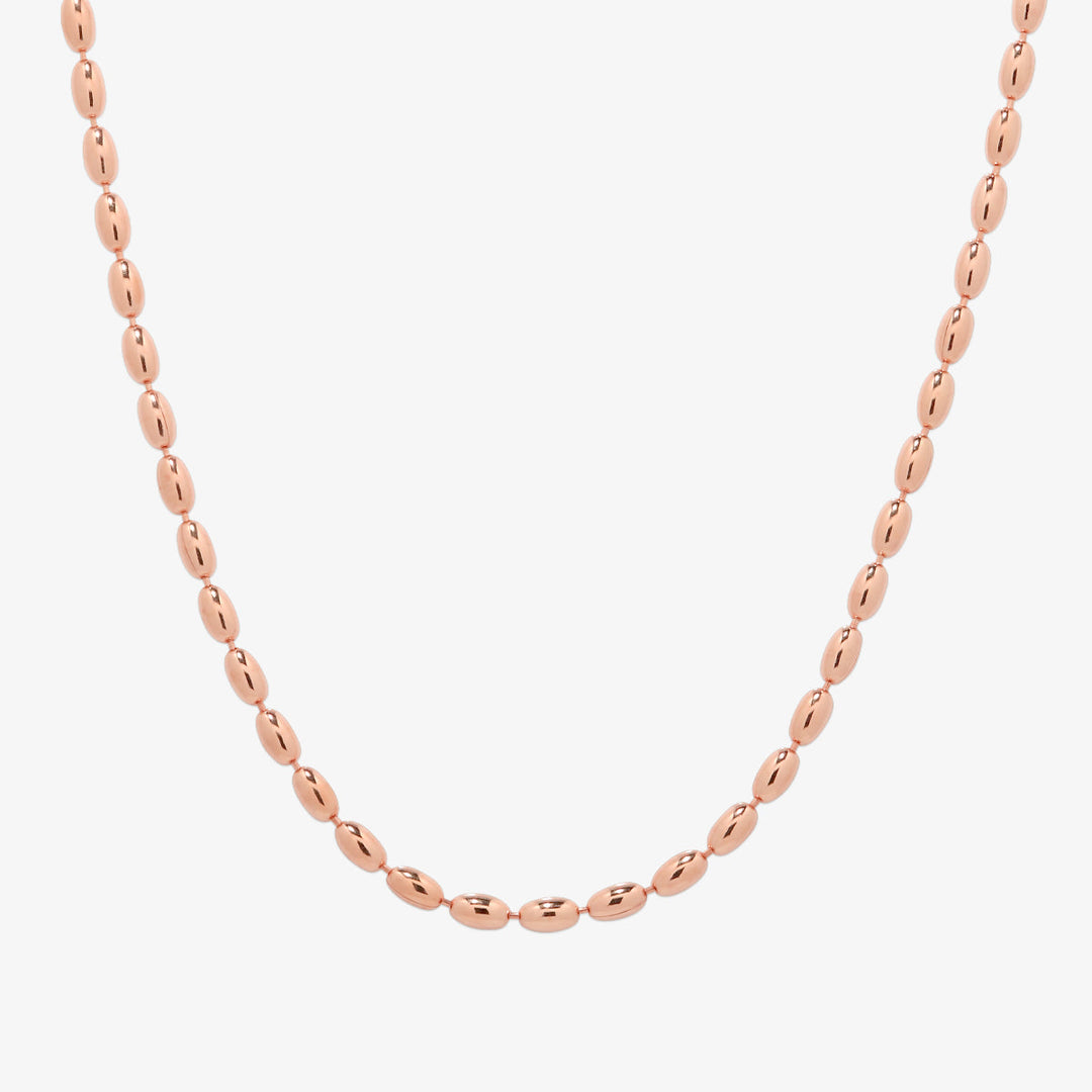 Egg necklace-2