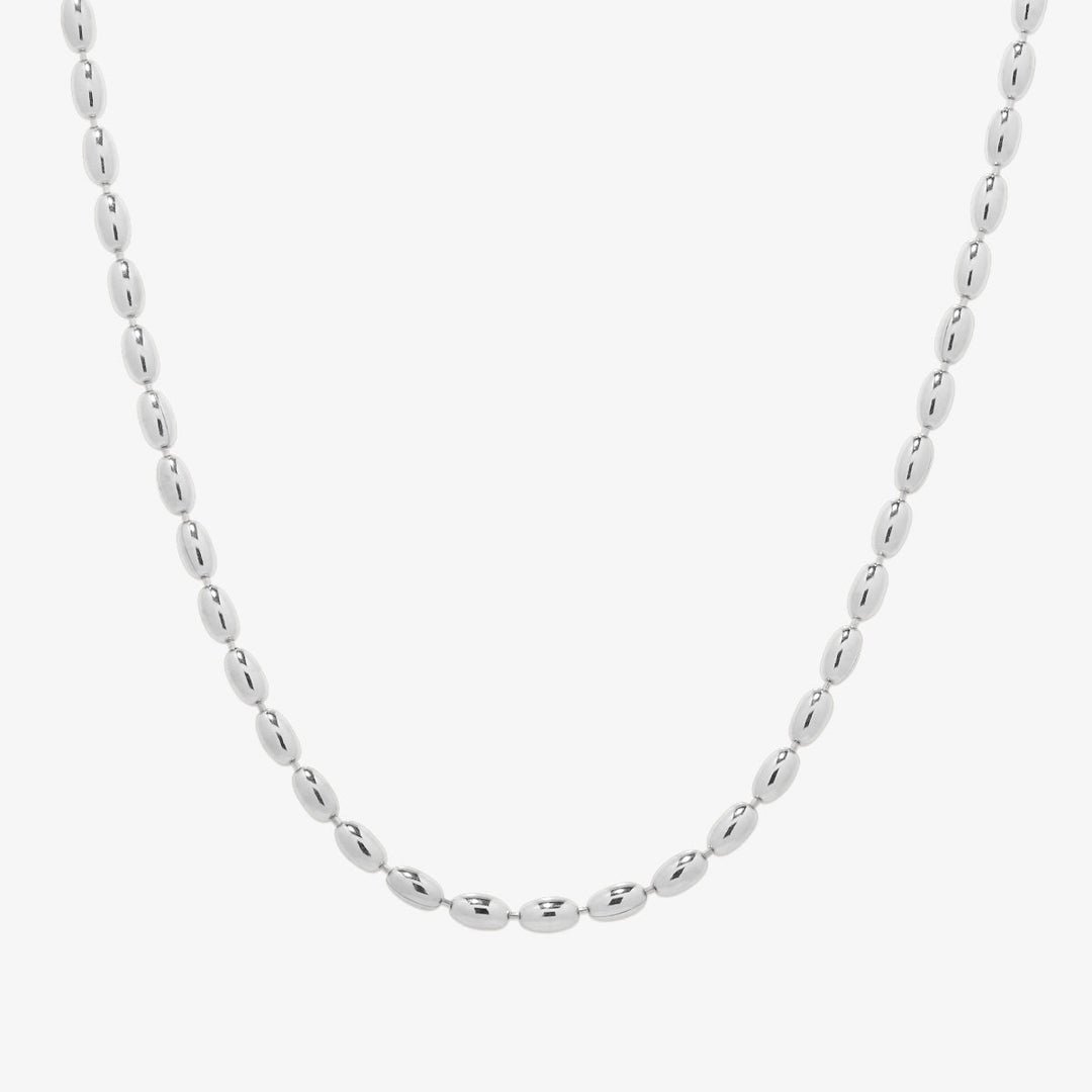 Egg necklace-1