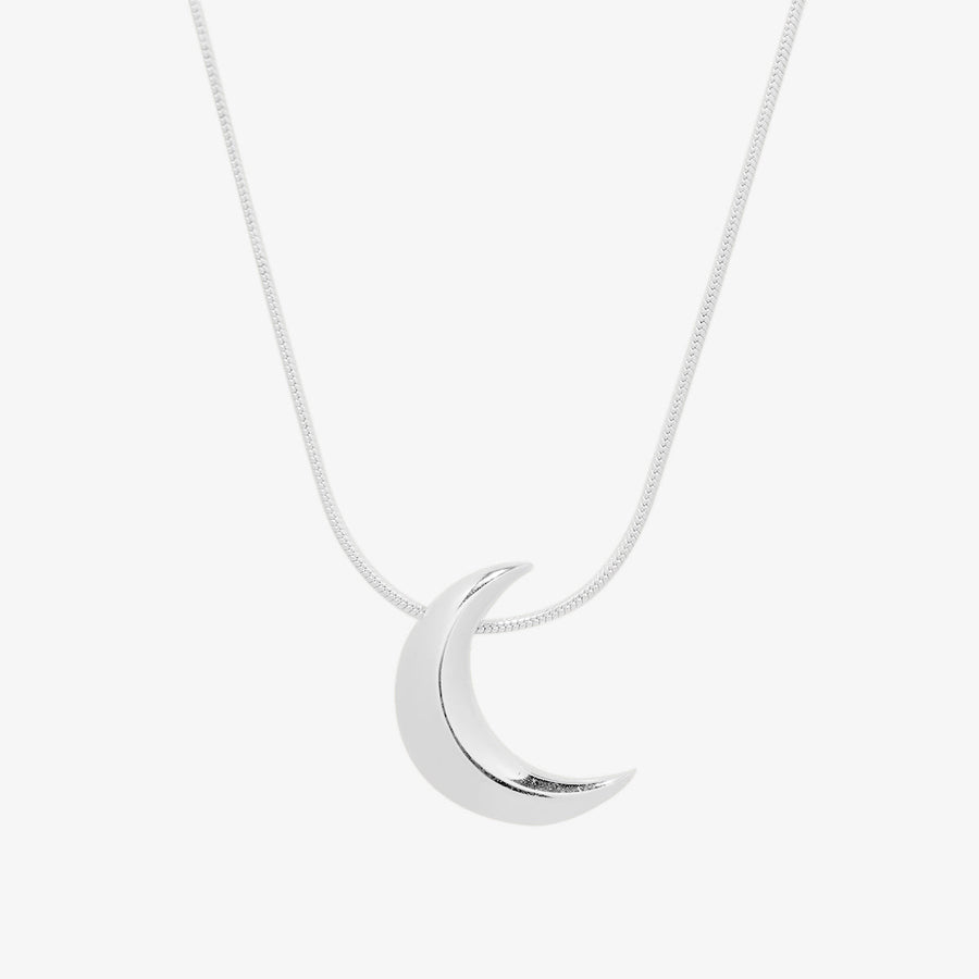 Lunar Necklace