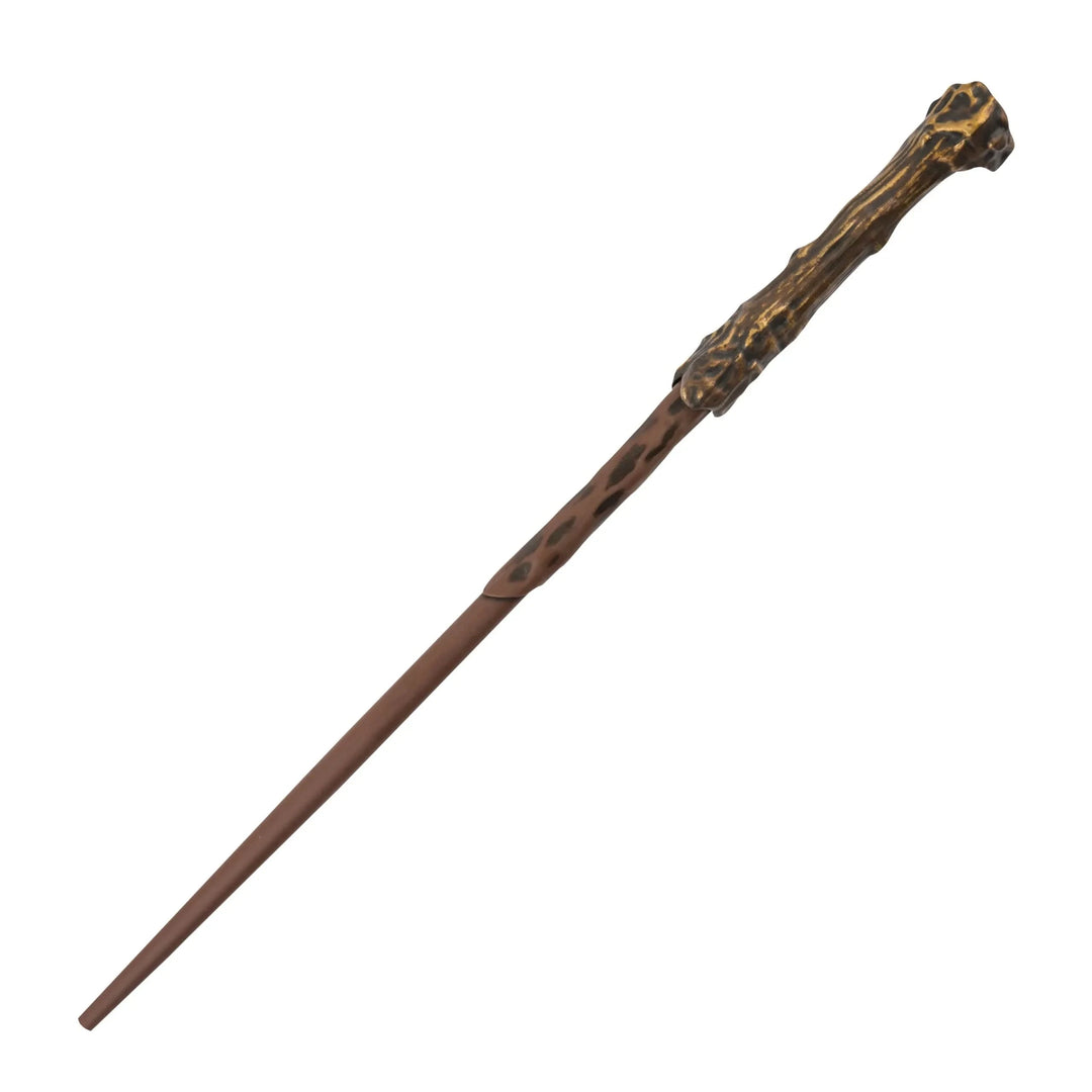 Harry Potter Magic Wand Pen - Harry - 2020 Edition CR5130
