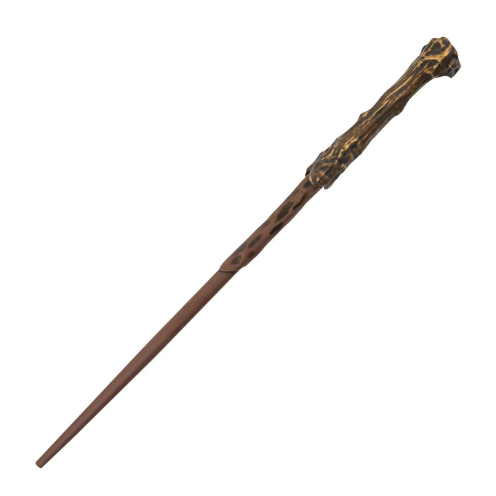 Harry Potter Magic Wand Pen - Harry - 2020 Edition CR5130