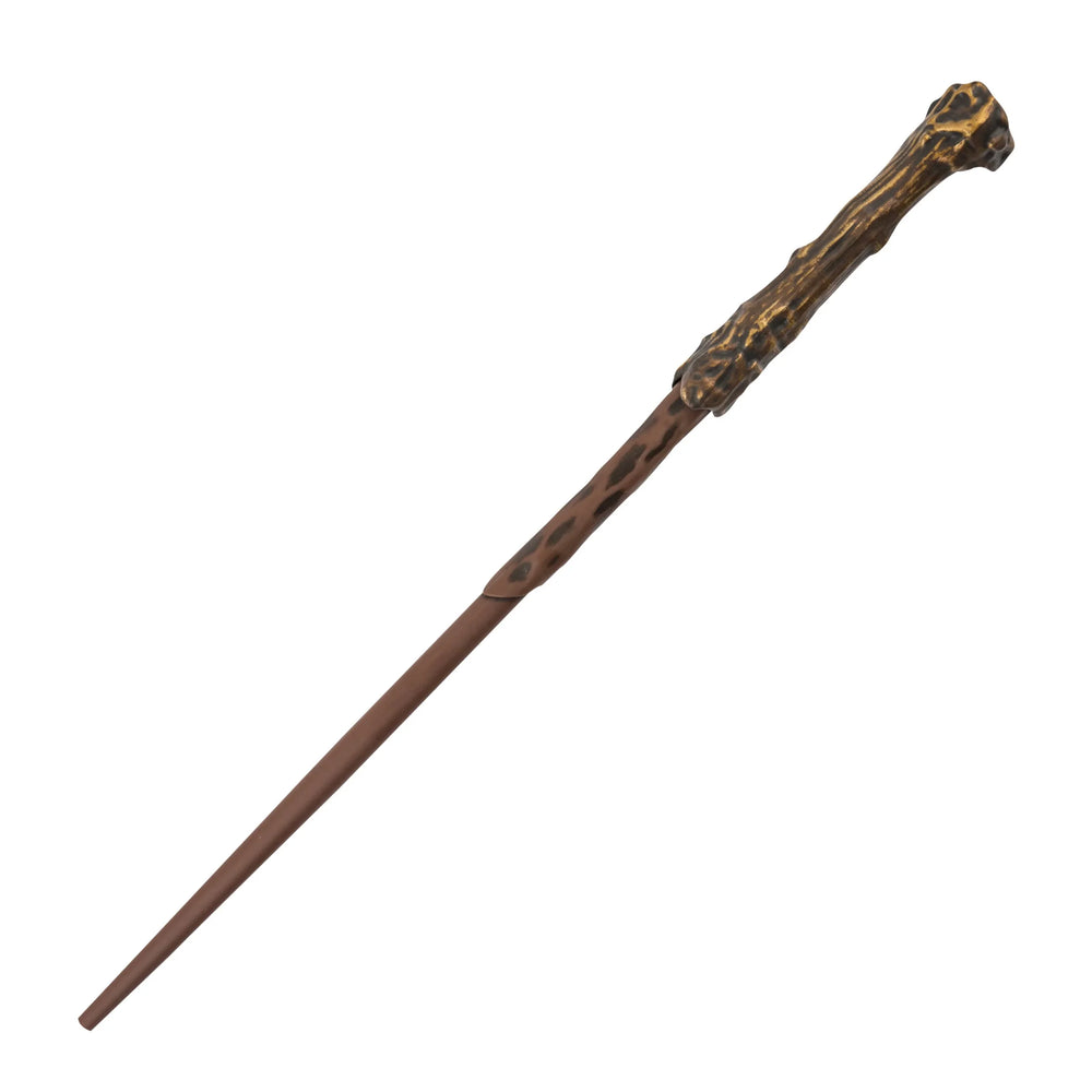 Harry Potter Pen Wand Harry Potter CR5130