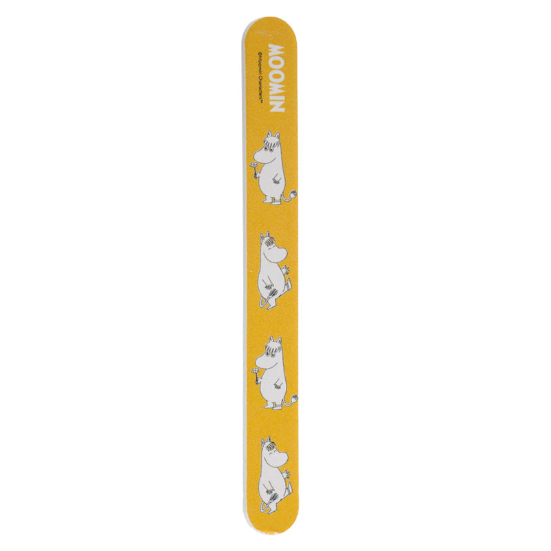Moomin Nail File NAIL136