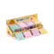 Beans & Co Cats Matchbook Nail File NAIL156