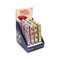 Hairy Coos Cow Highland Coo Nail File NAIL170