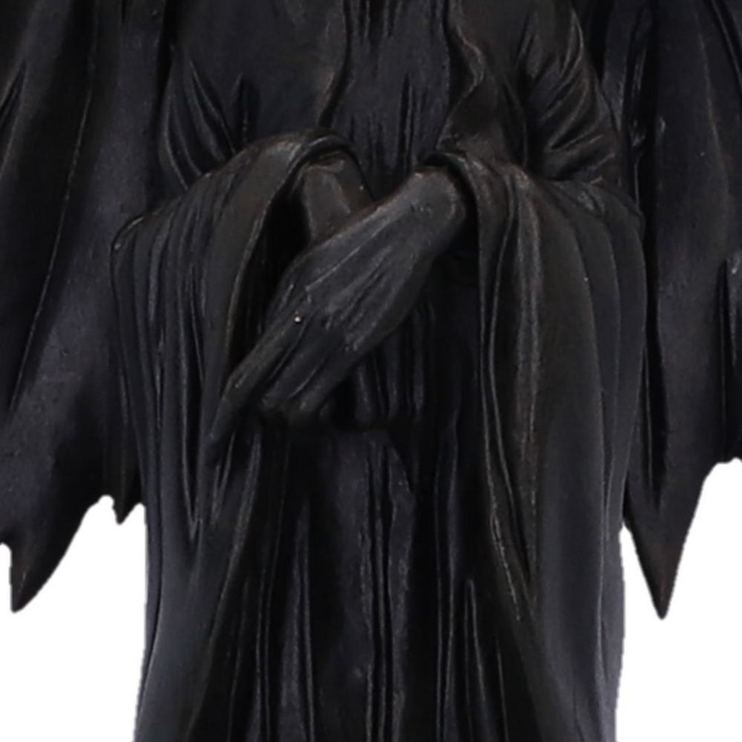 Angel of Death Elegant Reaper Figurine  28cm NEM4901