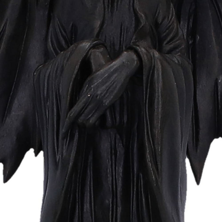 Angel of Death Elegant Reaper Figurine  28cm NEM4901