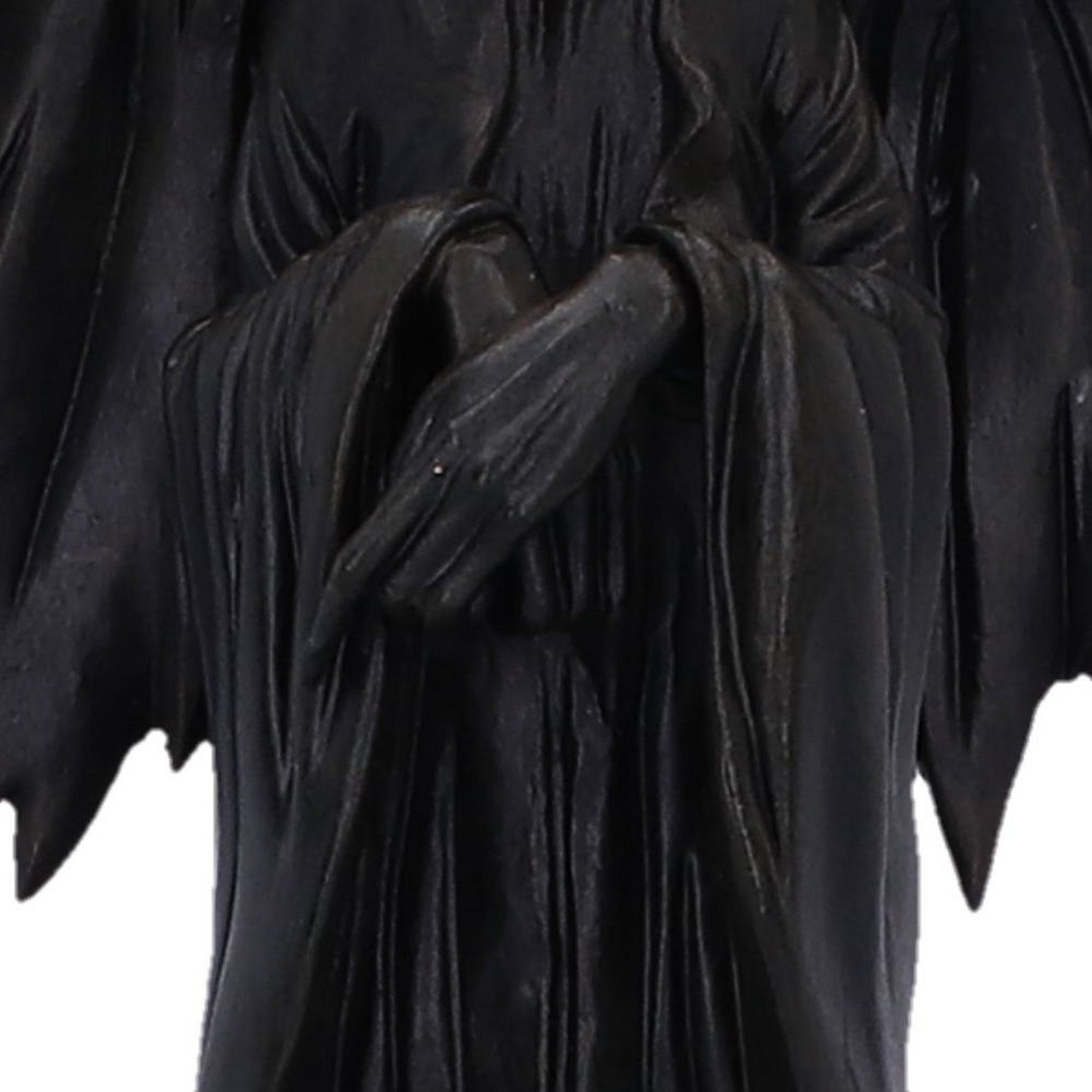 Angel of Death Elegant Reaper Figurine  28cm NEM4901