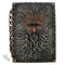 Tree Beard Notebook Green Man Tree Spirit Journal NEM5149