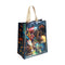 Lisa Parker Witchwood Express Cat Reusable Shopping Bag NWBAG105